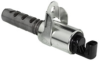VVT SOLENOID - FORD