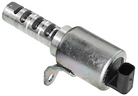 VVT SOLENOID - JAGUAR