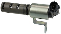 VVT SOLENOID - SCION