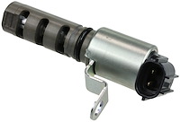VVT SOLENOID - SCION