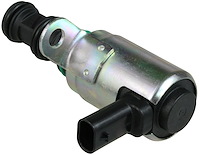 VVT SOLENOID - DODGE