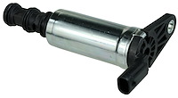 VVT SOLENOID - DODGE