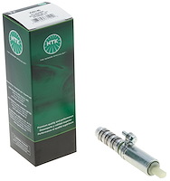 VVT SOLENOID - GM