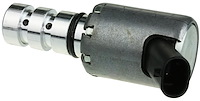 VVT SOLENOID - AUDI/VW