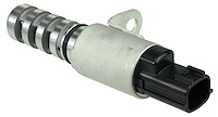 VVT SOLENOID - NISSAN