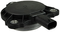 VVT SOLENOID - MERCEDES