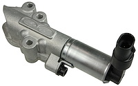 VVT SOLENOID - HYUNDAI
