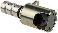 VVT SOLENOID - AUDI/VW