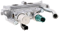 VVT SOLENOID - HOND/ACURA