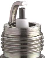 V-Power Resistor Spark Plug 18mm x .460" Reach