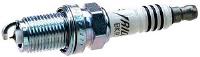 Iridium IX Spark Plug 18mm x .460" Reach