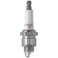 NGK V-Power Spark Plug