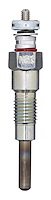 SPARK PLUG Y-112M1
