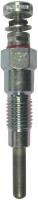 SPARK PLUG Y-112RS1