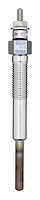 NGK Diesel Glow Plug 7493