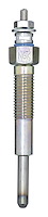 SPARK PLUG Y-701RS