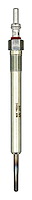 SPARK PLUG Y1002AS