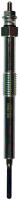SPARK PLUG Y1033AS