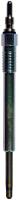 SPARK PLUG Y1037J