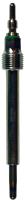 SPARK PLUG Y4002J