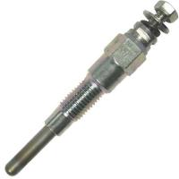 Diesel Glow Plug Hex Size: 10mm