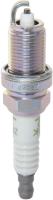 V-Power Resistor Spark Plug 14mm x 3/4" Reach