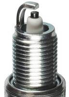 Spark Plug 5084