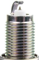 SPARK PLUG ZFR5BGP