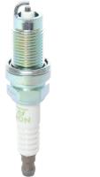 V-Power Resistor Spark Plug 14mm x 22.5mm Reach