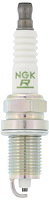V-Power Resistor Spark Plug 14mm x 3/4" Reach