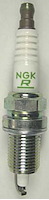 V-Power Resistor Spark Plug 14mm x 22.5mm Reach