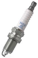 V-Power Resistor Spark Plug 14mm x 3/4" Reach