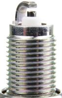 SPARK PLUG 94582 4