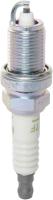 V-Power Resistor Spark Plug 14mm x 3/4" Reach