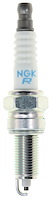 SPARK PLUG ZMR7A-10