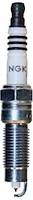 SPARK PLUG 372