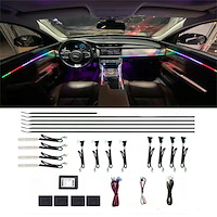 LIGHT KIT