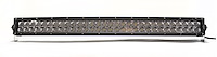 RS180 31.5 in. 180W - ECO-Light Straight Off-road LED Light Bar, Powerful 3D Reflector Optics & LED Technology