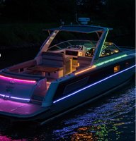 STRIP LIGHT