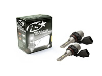 RSPNP5202 5202 PNP-Series Plug-N-Play Super LUX LED OEM Replacement Bulb Kit