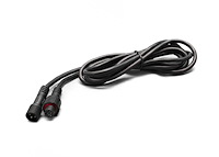 RSRL4EXT5 12 ft. Extension Cable, Fits RGBW Smart Rock Light Kits, 5-Wire Plug-N-Play, No Cutting Required
