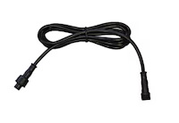 EXTENSION CABLE 4FT