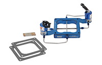 Crosshair Plate Kit