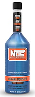 120-NOSOB-16 Octane Booster Race Formula [16 oz.]