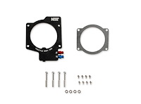 LS3 Nitrous Plate Kit