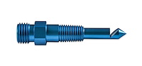 Dry Nitrous Nozzle