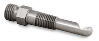 Dry Nitrous Nozzle