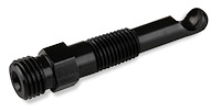Dry Nitrous Nozzle