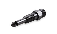 Dry Nitrous Nozzle