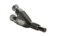 Wet Fogger-2 Nozzle